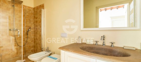 7 Schlafzimmer Haus in Palaia, Italy, Nr. 53720 35