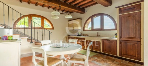 7 Schlafzimmer Haus in Palaia, Italy, Nr. 53720 25