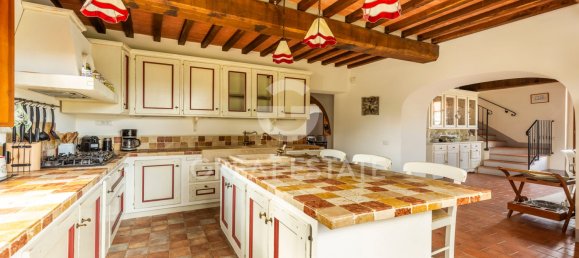 7 Schlafzimmer Haus in Palaia, Italy, Nr. 53720 18