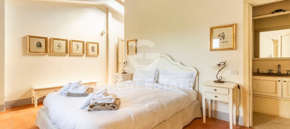 7 Schlafzimmer Haus in Palaia, Italy, Nr. 53720 34
