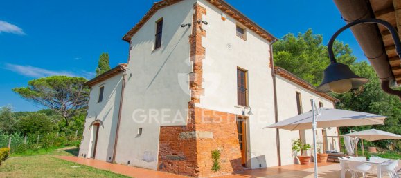 7 Schlafzimmer Haus in Palaia, Italy, Nr. 53720 10