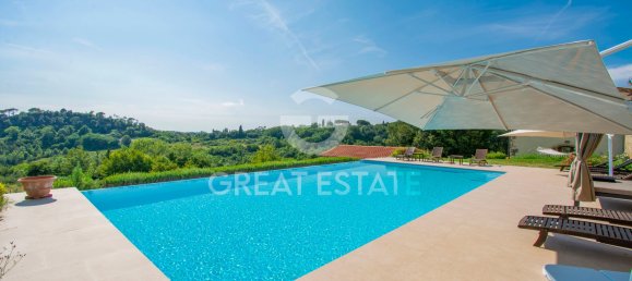 7 Schlafzimmer Haus in Palaia, Italy, Nr. 53720 5