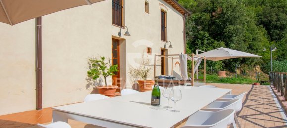 7 Schlafzimmer Haus in Palaia, Italy, Nr. 53720 16