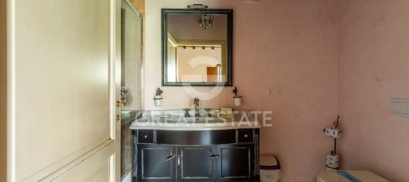 7 Schlafzimmer Haus in Palaia, Italy, Nr. 53720 38