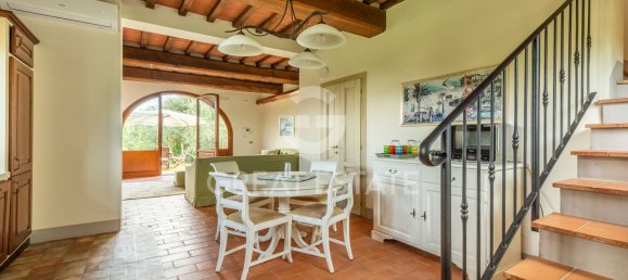 7 Schlafzimmer Haus in Palaia, Italy, Nr. 53720 26