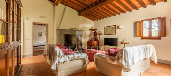 7 Schlafzimmer Haus in Palaia, Italy, Nr. 53720 28