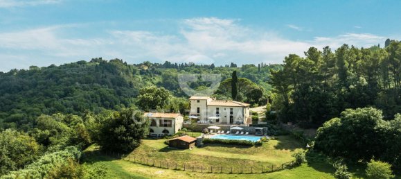 7 Schlafzimmer Haus in Palaia, Italy, Nr. 53720 2