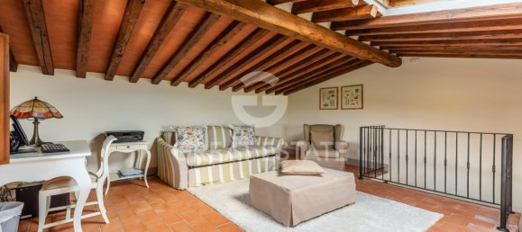 7 Schlafzimmer Haus in Palaia, Italy, Nr. 53720 39
