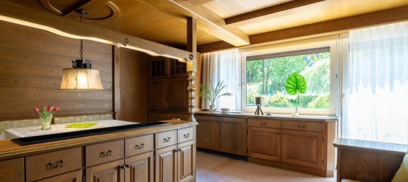 4 rooms Townhouse in Vols, Austria No. 174027 3