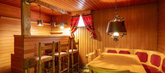 4 rooms Townhouse in Vols, Austria No. 174027 7