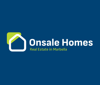 ONSALEHOMES REAL ESTATE