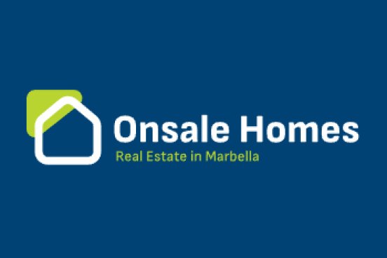 ONSALEHOMES REAL ESTATE