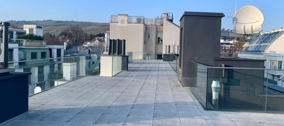 3 chambres Penthouse à Dobling, Austria No. 45671 5