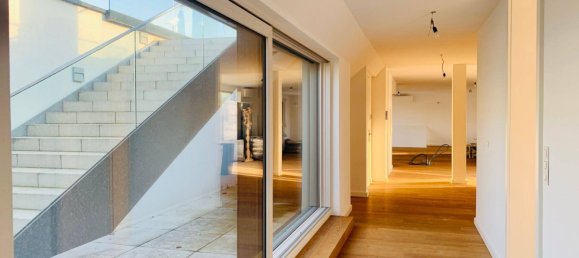 3 chambres Penthouse à Dobling, Austria No. 45671 15