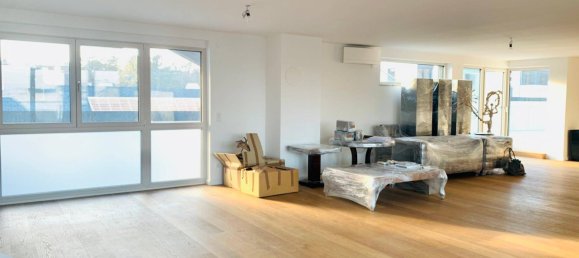 3 chambres Penthouse à Dobling, Austria No. 45671 7