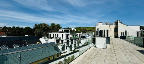 3 chambres Penthouse à Dobling, Austria No. 45671 3