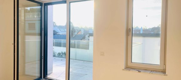 3 chambres Penthouse à Dobling, Austria No. 45671 13