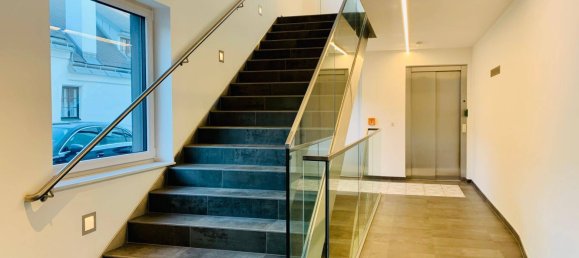 3 chambres Penthouse à Dobling, Austria No. 45671 22