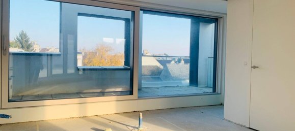 3 chambres Penthouse à Dobling, Austria No. 45671 10