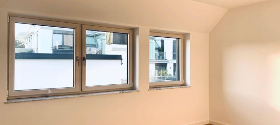 3 chambres Penthouse à Dobling, Austria No. 45671 14