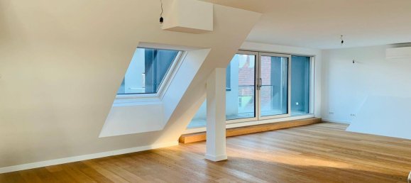 3 chambres Penthouse à Dobling, Austria No. 45671 8