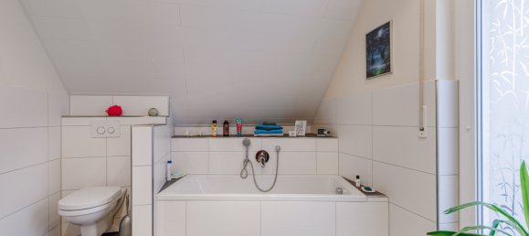 3 Schlafzimmer Haus in Forchheim, Germany, Nr. 157636 32