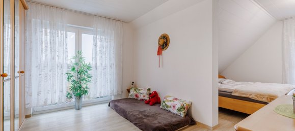 3 Schlafzimmer Haus in Forchheim, Germany, Nr. 157636 27