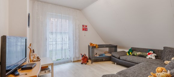 3 Schlafzimmer Haus in Forchheim, Germany, Nr. 157636 25