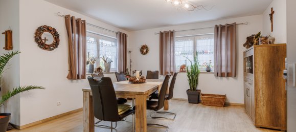 3 Schlafzimmer Haus in Forchheim, Germany, Nr. 157636 13