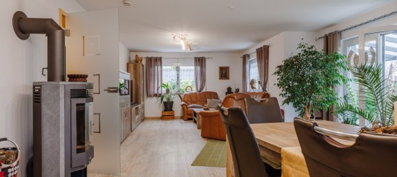 3 Schlafzimmer Haus in Forchheim, Germany, Nr. 157636 14