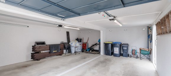 3 Schlafzimmer Haus in Forchheim, Germany, Nr. 157636 7