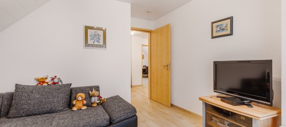 3 Schlafzimmer Haus in Forchheim, Germany, Nr. 157636 26