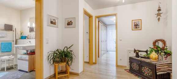 3 Schlafzimmer Haus in Forchheim, Germany, Nr. 157636 21