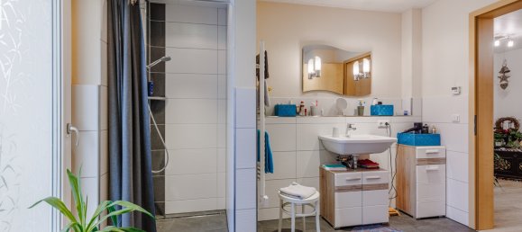 3 Schlafzimmer Haus in Forchheim, Germany, Nr. 157636 31