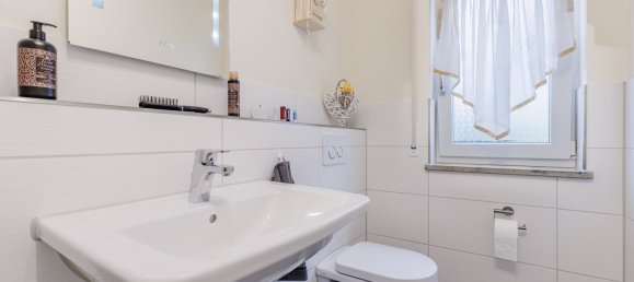 3 Schlafzimmer Haus in Forchheim, Germany, Nr. 157636 9