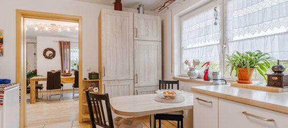 3 Schlafzimmer Haus in Forchheim, Germany, Nr. 157636 11