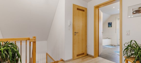 3 Schlafzimmer Haus in Forchheim, Germany, Nr. 157636 20