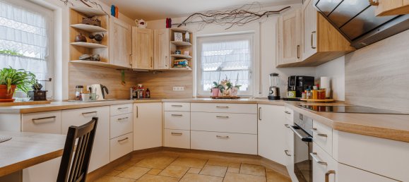 3 Schlafzimmer Haus in Forchheim, Germany, Nr. 157636 10