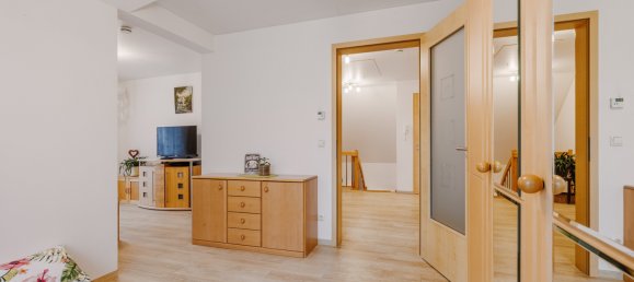 3 Schlafzimmer Haus in Forchheim, Germany, Nr. 157636 28