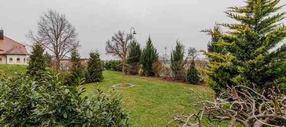 3 Schlafzimmer Haus in Forchheim, Germany, Nr. 157636 6