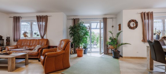 3 Schlafzimmer Haus in Forchheim, Germany, Nr. 157636 16