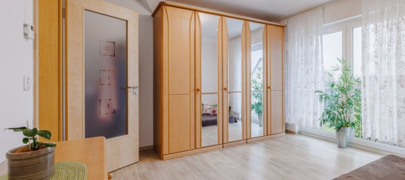 3 Schlafzimmer Haus in Forchheim, Germany, Nr. 157636 30