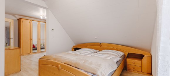 3 Schlafzimmer Haus in Forchheim, Germany, Nr. 157636 29
