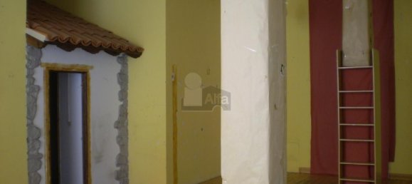 Imóvel comercial em Soria, Spain 58 m² N.º 74447 4