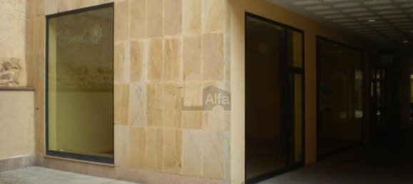 Imóvel comercial em Soria, Spain 58 m² N.º 74447 5