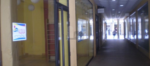 Imóvel comercial em Soria, Spain 58 m² N.º 74447 2