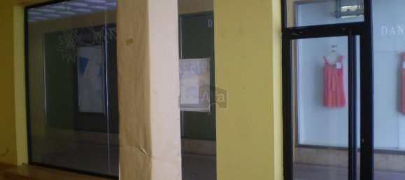 Imóvel comercial em Soria, Spain 58 m² N.º 74447 3