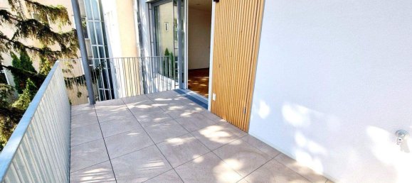 4 rooms Apartment in Penzing, Austria No. 250233 4
