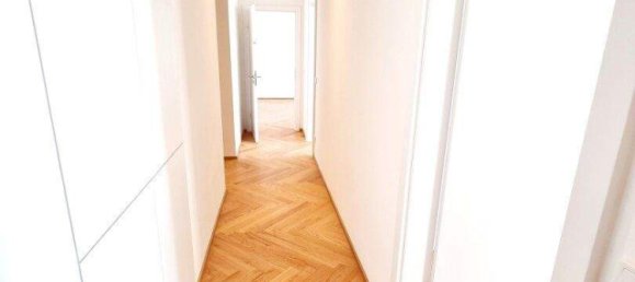 4 rooms Apartment in Penzing, Austria No. 250233 6