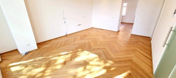4 rooms Apartment in Penzing, Austria No. 250233 3